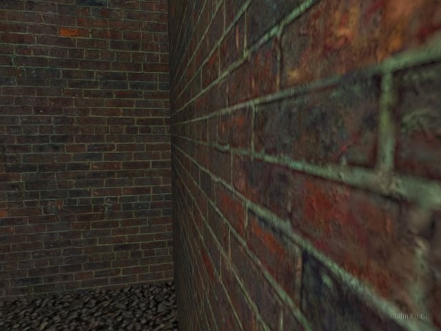 rp_waterworld_v2 thumb 34