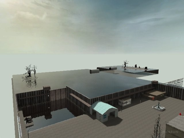 rp_waterworld_v2 thumb 19