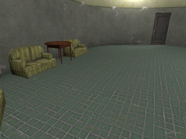 rp_waterworld_v2 thumb 13