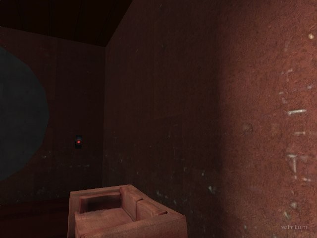 rp_waterworld_v2 thumb 26