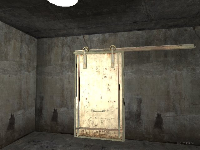 rp_waterworld_v2 thumb 4