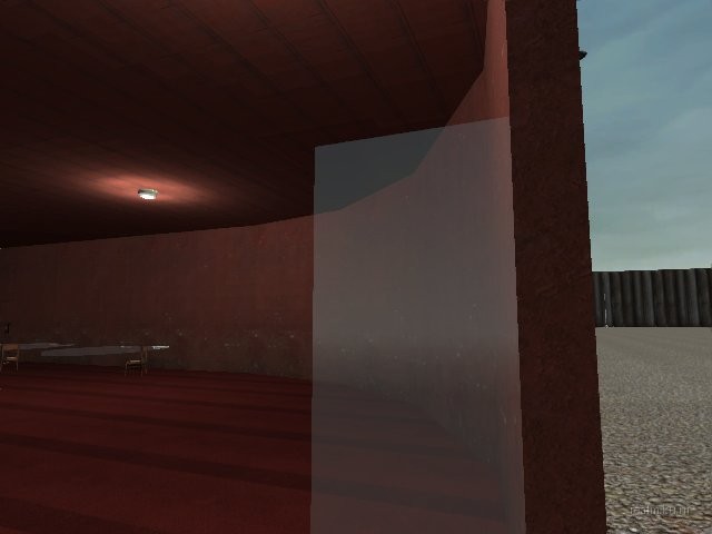 rp_waterworld_v2 thumb 25