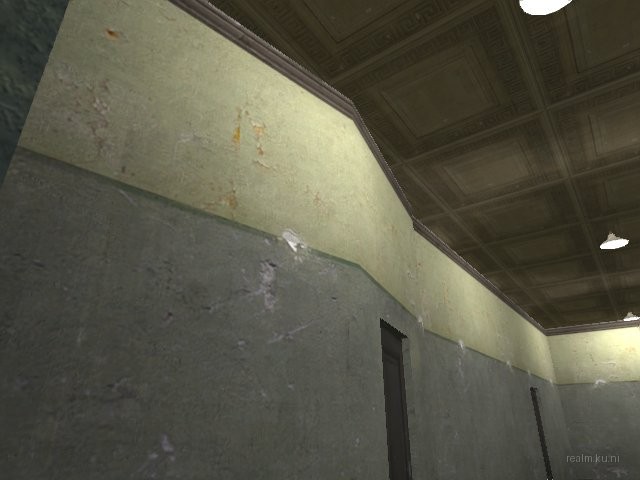 rp_waterworld_v2 thumb 33