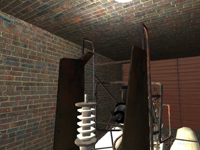 rp_waterworld_v2 thumb 21