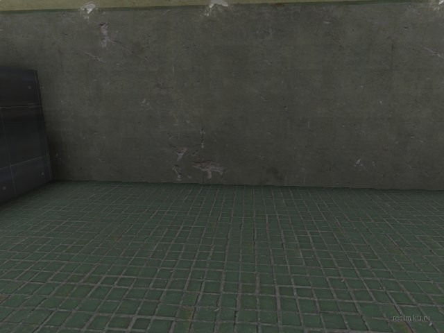 rp_waterworld_v2 thumb 22