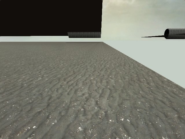 rp_waterworld_v2 thumb 18