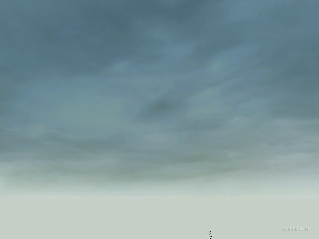 rp_waterworld_v2 thumb 14