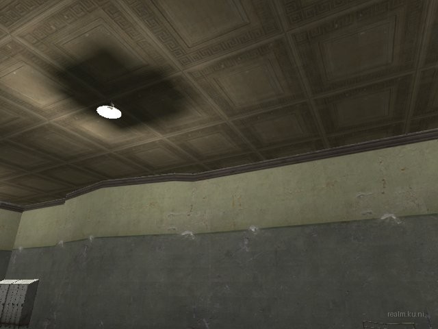 rp_waterworld_v2 thumb 36
