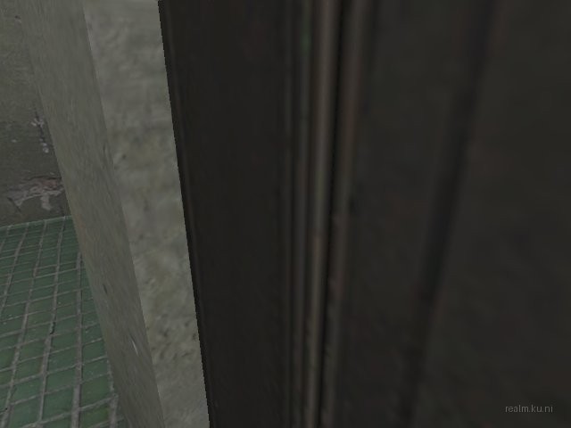 rp_waterworld_v2 thumb 31