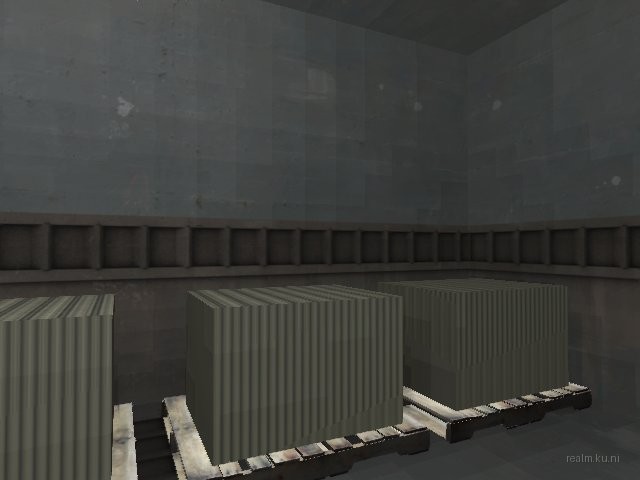 rp_waterworld_v2 thumb 29