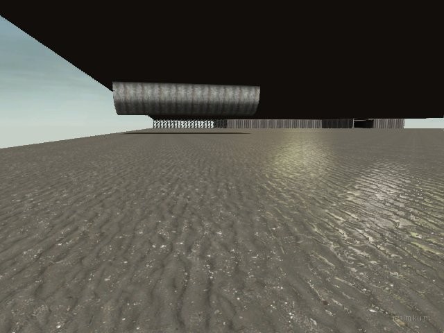 rp_waterworld_v2 thumb 6