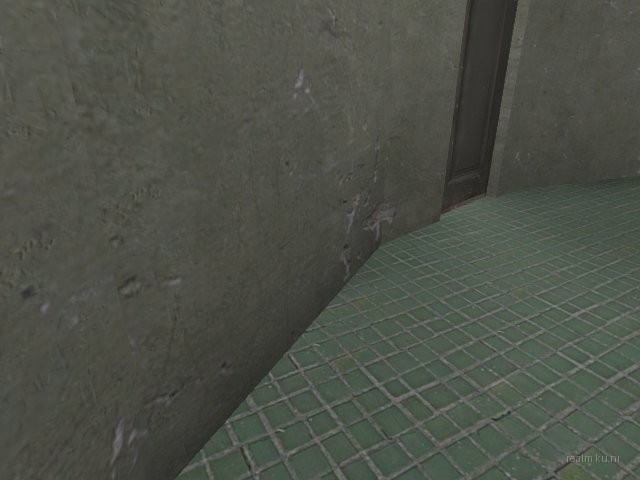 rp_waterworld_v2 thumb 5