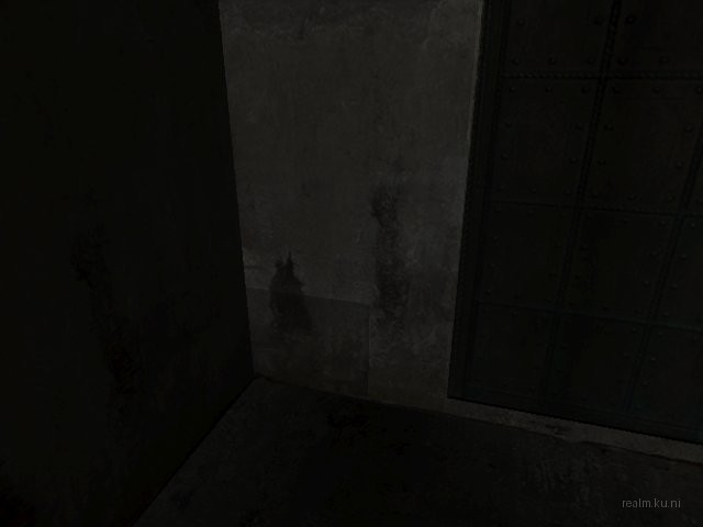 rp_waterworld_v2 thumb 37