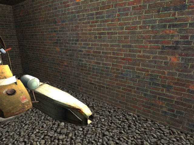 rp_waterworld_v2 thumb 2