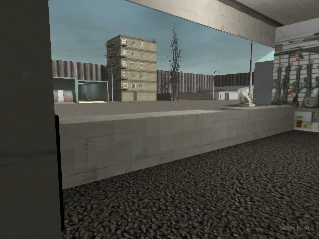 rp_waterworld_v2 thumb 3