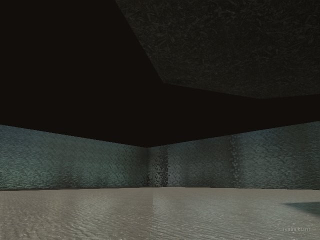 rp_waterworld_v2 thumb 11