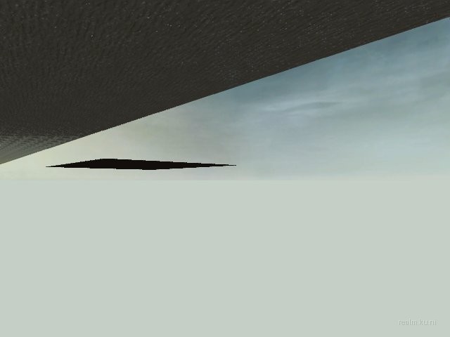 rp_waterworld_v2 thumb 8