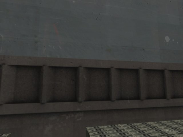 rp_waterworld_v2 thumb 16