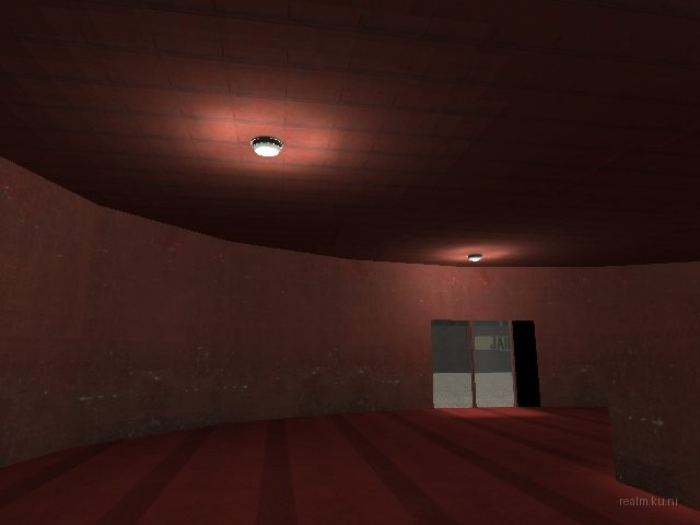 rp_waterworld_v2 thumb 30