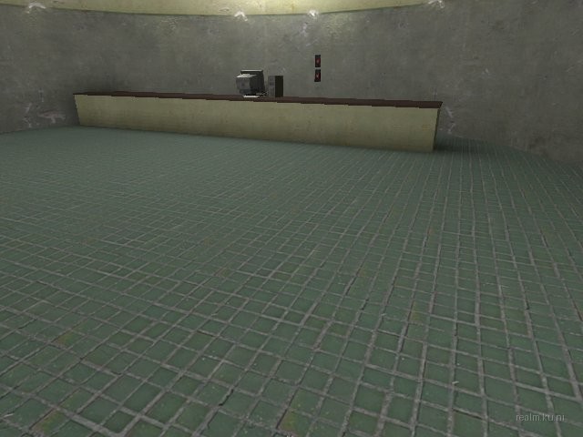 rp_waterworld_v2 thumb 10