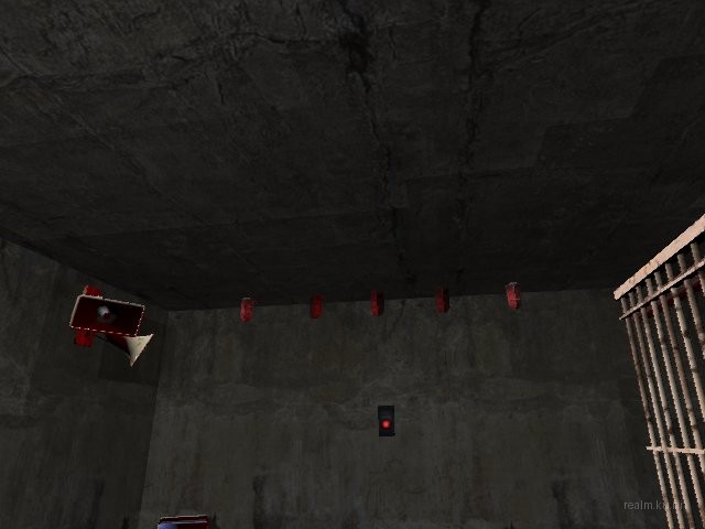 rp_waterworld_v2 thumb 32