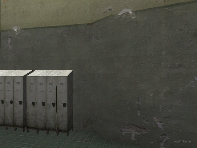 rp_waterworld_v2 thumb 17