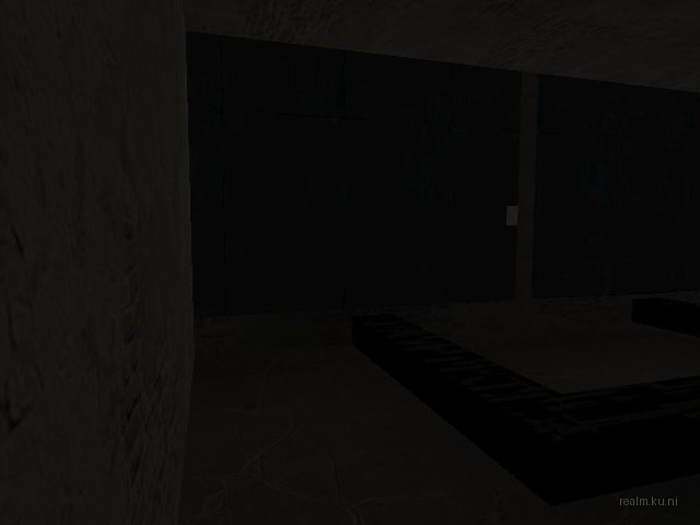 rp_wonderfullcity_b3 for hl2dm screenshot