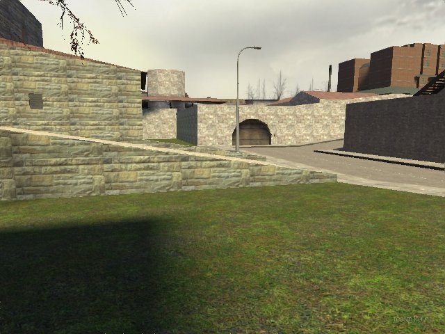 rp_wonderfullcity_b3 thumb 10