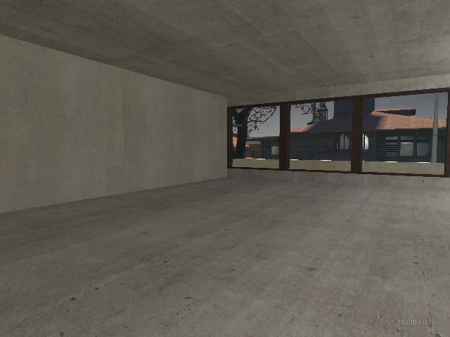 rp_wonderfullcity_b3 thumb 16