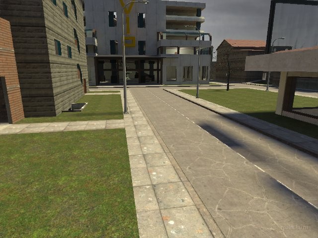 rp_wonderfullcity_b3 thumb 7