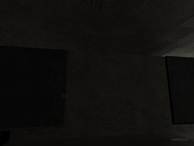 rp_wonderfullcity_b3 thumb 11