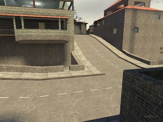 rp_wonderfullcity_b3 thumb 8