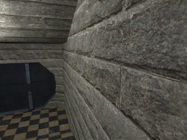 rp_wonderfullcity_b3 thumb 4