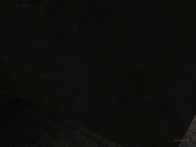 rp_wonderfullcity_b3 thumb 6