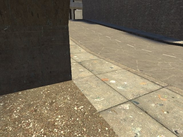 rp_wonderfullcity_b3 thumb 17