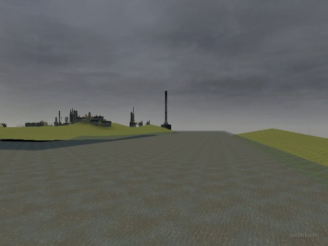 rp_wonderfullcity_b3 thumb 18