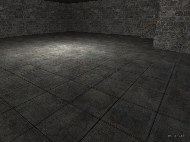 rp_wonderfullcity_b3 thumb 9
