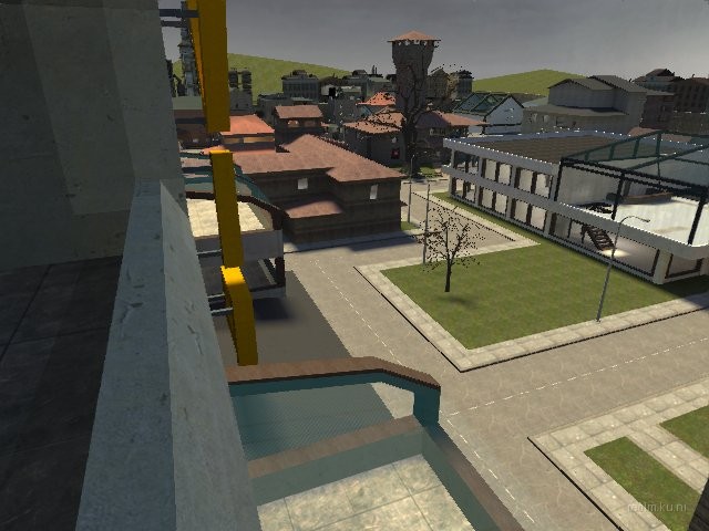 rp_wonderfullcity_b3 thumb 13