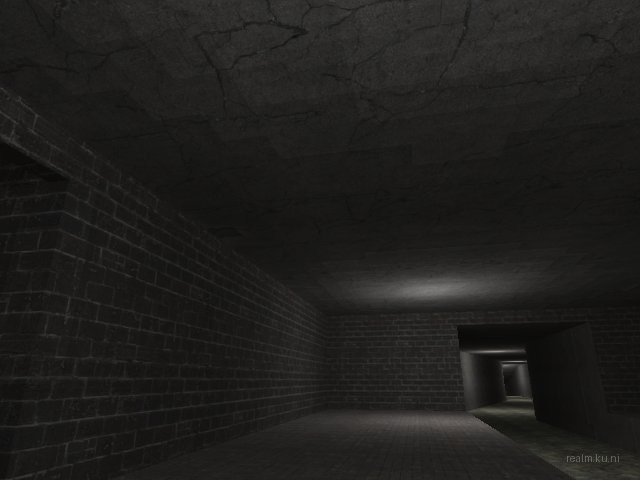 rp_wonderfullcity_b3 thumb 5