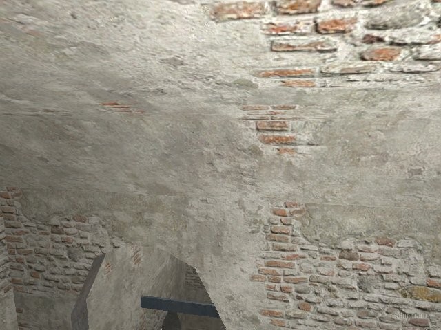 rp_wonderfullcity_b3 thumb 2