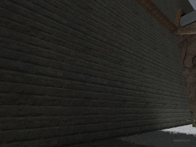 rpdm_treatment_plant_v15 for hl2dm screenshot
