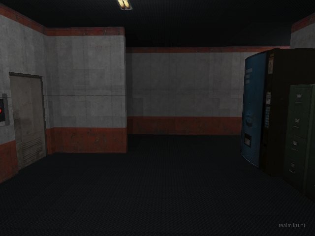 rpdm_treatment_plant_v15 thumb 40