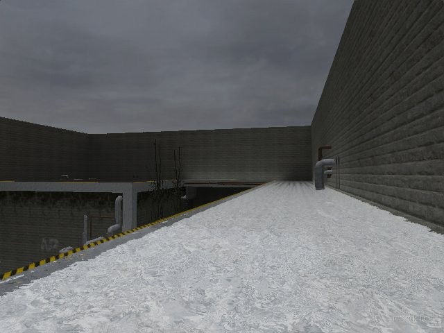 rpdm_treatment_plant_v15 thumb 7
