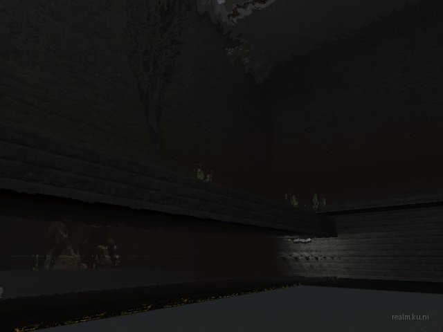 rpdm_treatment_plant_v15 thumb 27