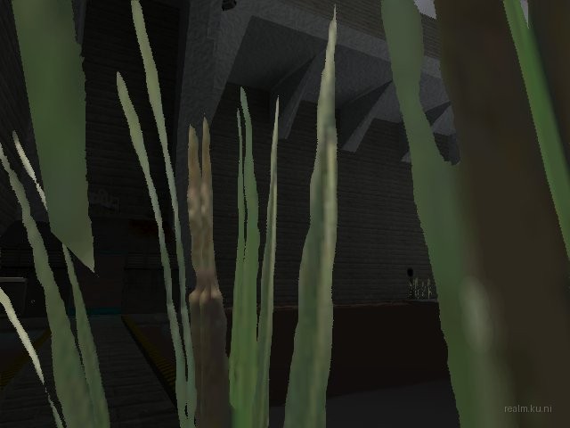 rpdm_treatment_plant_v15 thumb 44