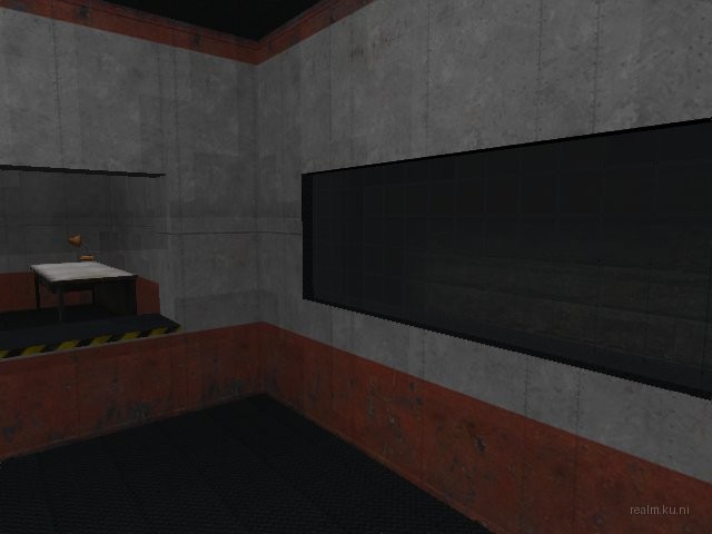 rpdm_treatment_plant_v15 thumb 4