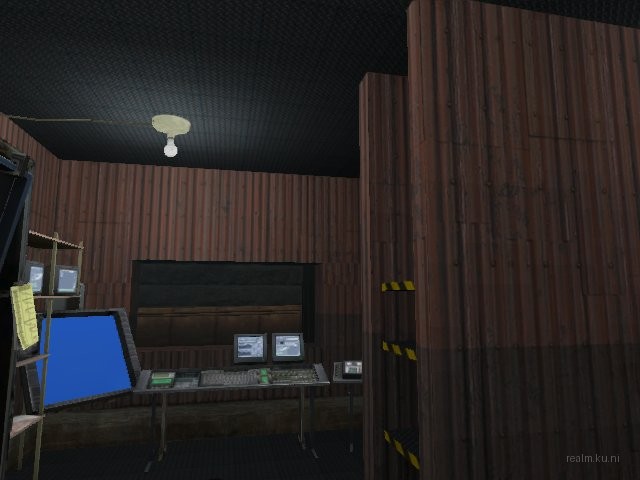 rpdm_treatment_plant_v15 thumb 33