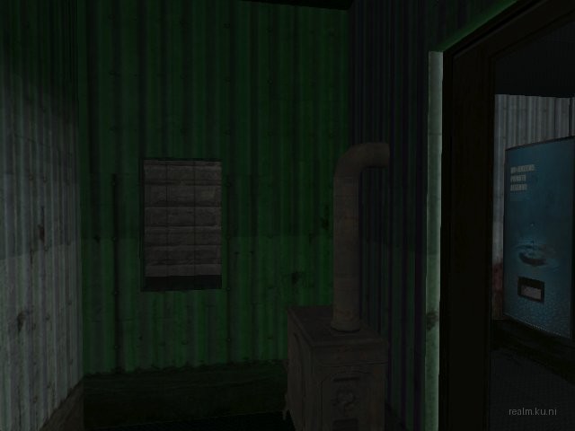rpdm_treatment_plant_v15 thumb 9