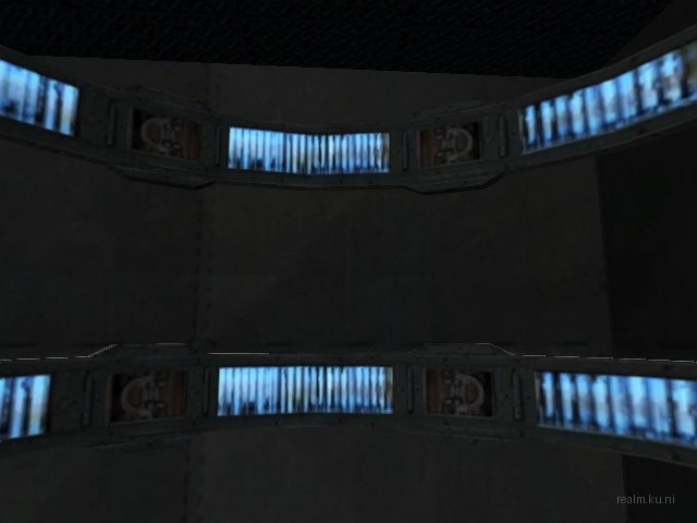 rpdm_treatment_plant_v15 thumb 45