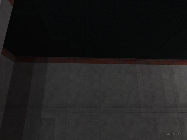 rpdm_treatment_plant_v15 thumb 47